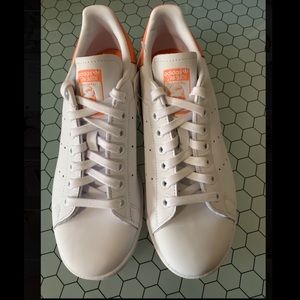 Adidas Stan Smith’s